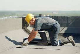 Best Sheet Metal Roofing  in Simmesport, LA